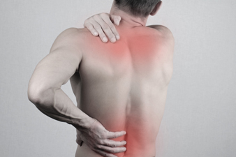 Auto Injury Chiropractor Chino Valley, AZ